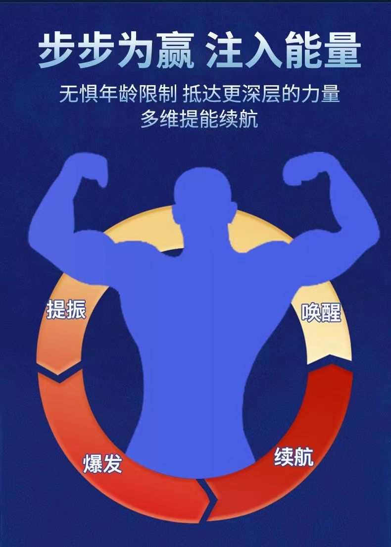 美国黑金6.jpg