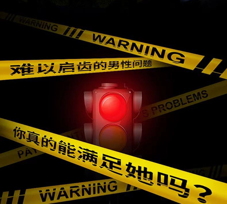 美国黑金4.jpg